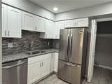 6129 Bradford Dr - Photo 7