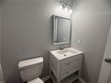 6129 Bradford Dr - Photo 8