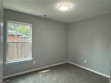 6129 Bradford Dr - Photo 9