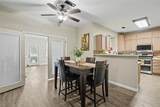 912 Cantor St - Photo 10