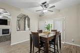 912 Cantor St - Photo 11