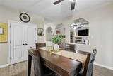 912 Cantor St - Photo 12