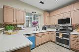 912 Cantor St - Photo 13