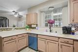 912 Cantor St - Photo 14