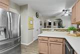912 Cantor St - Photo 15