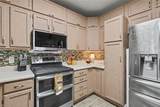 912 Cantor St - Photo 16