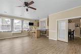 912 Cantor St - Photo 18