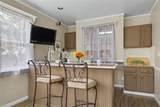 912 Cantor St - Photo 19