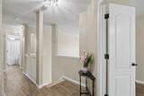 912 Cantor St - Photo 20