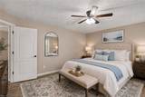 912 Cantor St - Photo 22