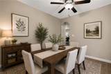 912 Cantor St - Photo 6