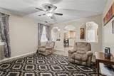912 Cantor St - Photo 8