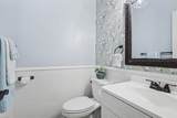 912 Cantor St - Photo 9
