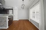 261 Floridays Way - Photo 10