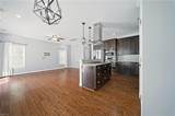 261 Floridays Way - Photo 11