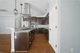 261 Floridays Way - Photo 12
