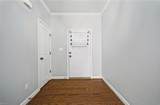 261 Floridays Way - Photo 3