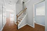 261 Floridays Way - Photo 4