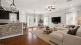261 Floridays Way - Photo 7