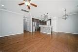 261 Floridays Way - Photo 8