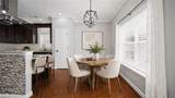 261 Floridays Way - Photo 9