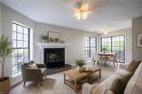 407 Harbour Pt - Photo 2