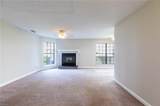 407 Harbour Pt - Photo 3