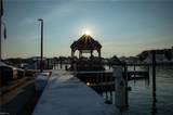 407 Harbour Pt - Photo 38