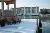 407 Harbour Pt - Photo 39