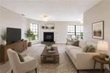 407 Harbour Pt - Photo 4