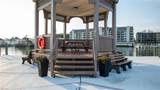 407 Harbour Pt - Photo 40