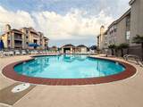 407 Harbour Pt - Photo 41