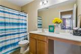 6516 Continental St - Photo 28