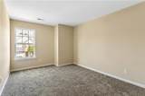 6516 Continental St - Photo 29