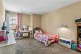 6516 Continental St - Photo 30