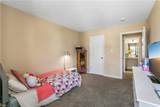 6516 Continental St - Photo 31