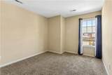 6516 Continental St - Photo 32
