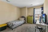 6516 Continental St - Photo 33