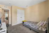 6516 Continental St - Photo 34