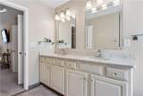 941 Oakland Ave - Photo 22