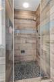 941 Oakland Ave - Photo 23