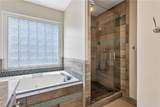 941 Oakland Ave - Photo 24