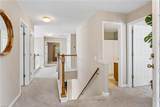 941 Oakland Ave - Photo 25