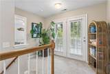 941 Oakland Ave - Photo 26