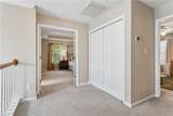 941 Oakland Ave - Photo 27
