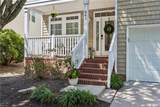 941 Oakland Ave - Photo 41