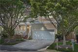 941 Oakland Ave - Photo 42