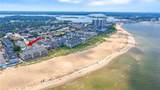 2300 Shore Sands Ct - Photo 1