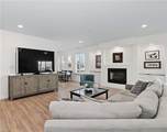 2300 Shore Sands Ct - Photo 4