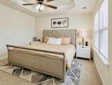 217 Brittlebrush Dr - Photo 12